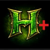 HardcoreTBC Plus