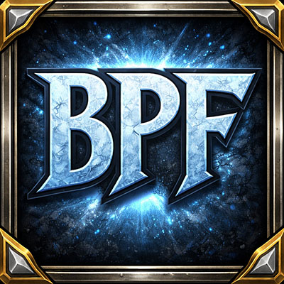 BlizzPlatesFix (nameplates)