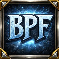 BlizzPlatesFix (nameplates)