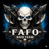 FAFO Threat Meter
