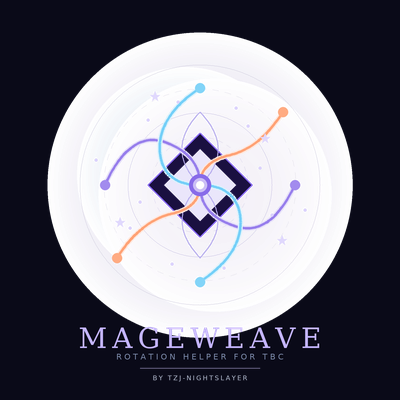 MageWeave