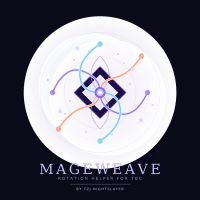 MageWeave