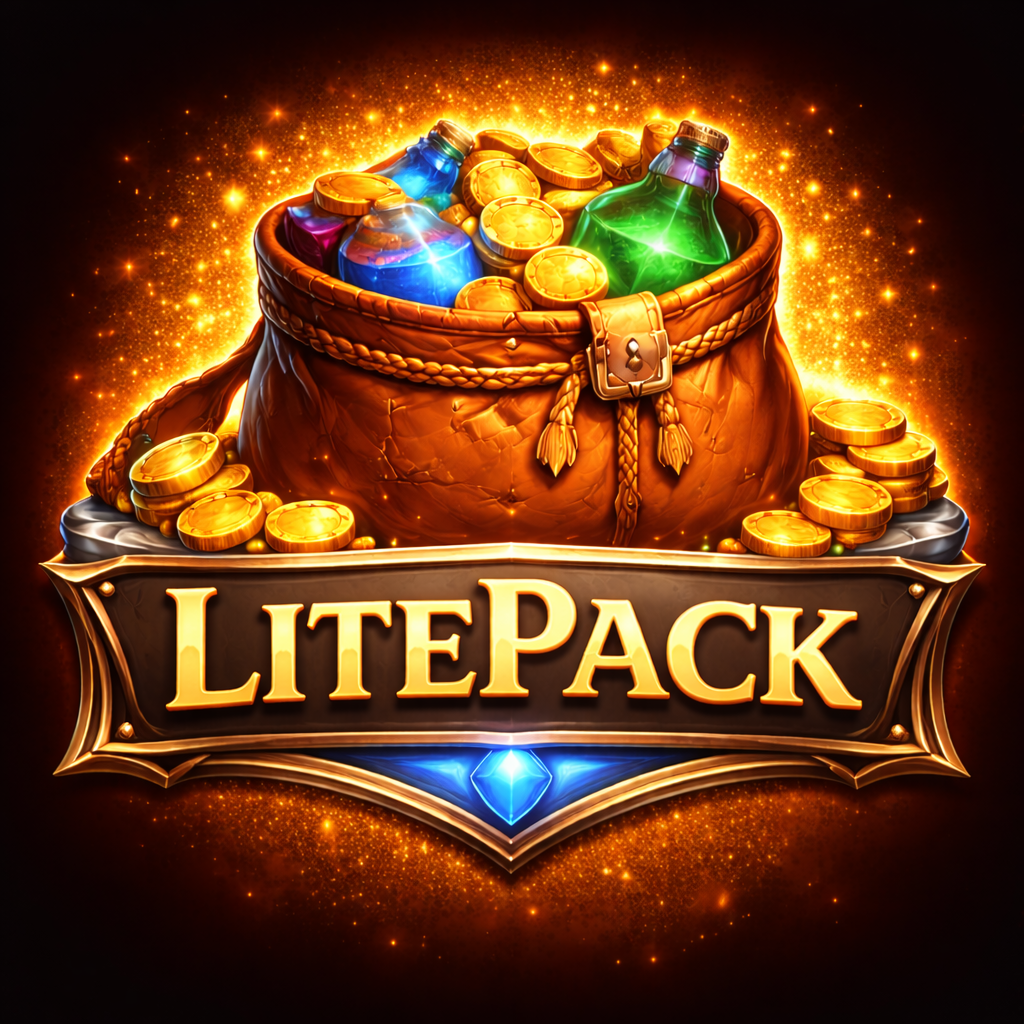 LitePack