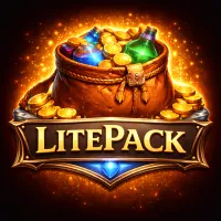LitePack