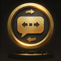 QuickChannelSwitch