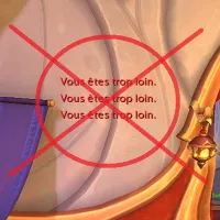 HideErrors