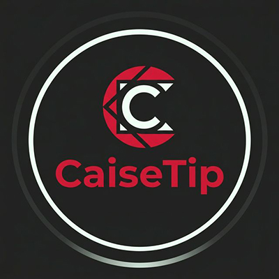 CaiseTip