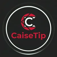 CaiseTip