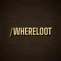 WhereLoot