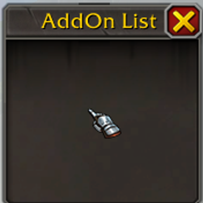 BetterBlizzAddons
