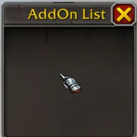 BetterBlizzAddons