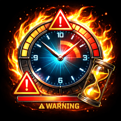 TimePlayed+