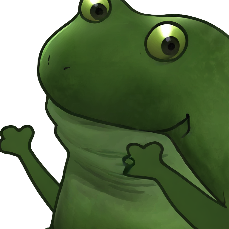 CoTankAuras