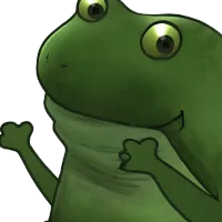 CoTankAuras