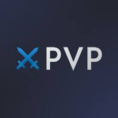 PVP Queue Time