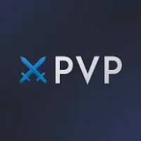 PVP Queue Time