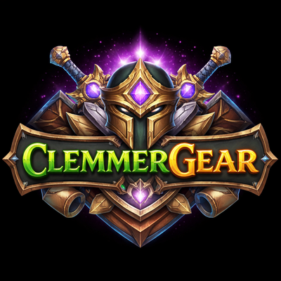 ClemmerGear
