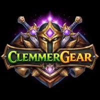 ClemmerGear