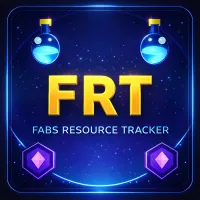 FabsResourceTracker
