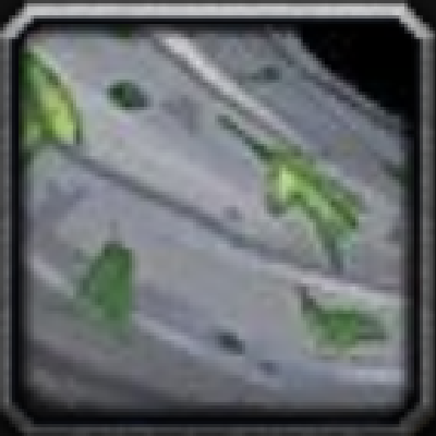 WindfuryDamage TBC