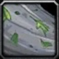 WindfuryDamage TBC