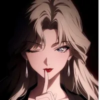 EXBOSS-GYJ-LADY（顾衣衿御姐音）
