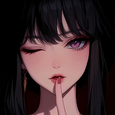 EXBOSS-GYJ-GIRL（顾衣衿少女音）