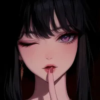 EXBOSS-GYJ-GIRL（顾衣衿少女音）