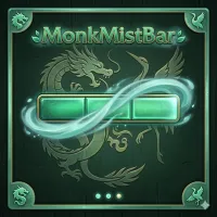 MonkMistBar