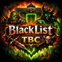 BlackList Premium