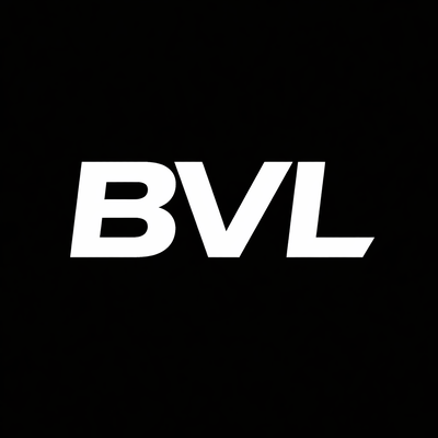 BagViewerLog
