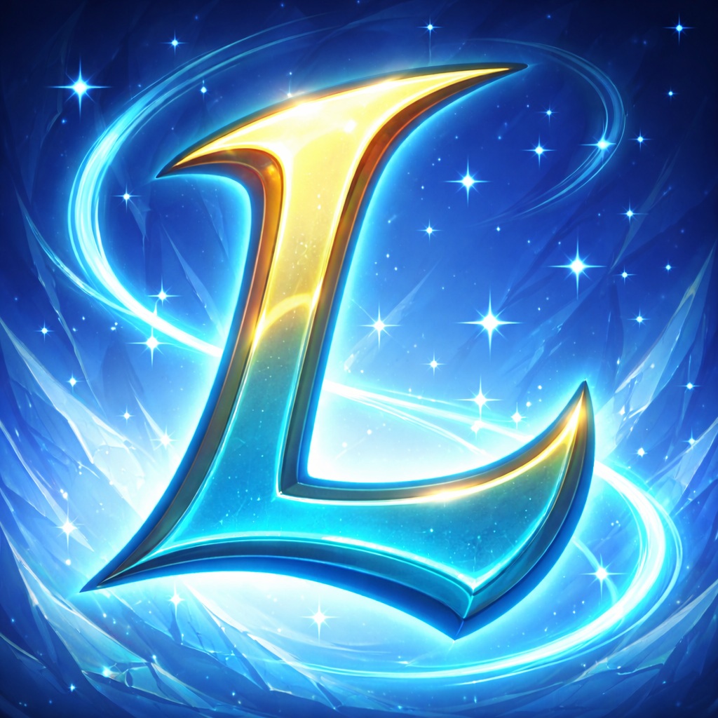 Lustra  dispel
