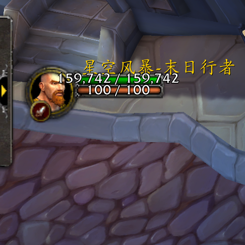 HideBlizzardRaidManager