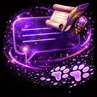 Tae's Guild Notes