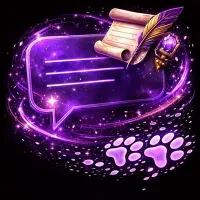 Tae's Guild Notes
