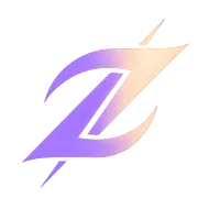 BetterChat