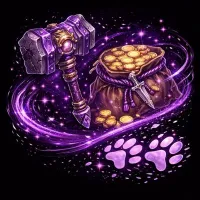 Tae's Auto Vendor