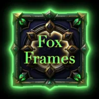 FoxFrames