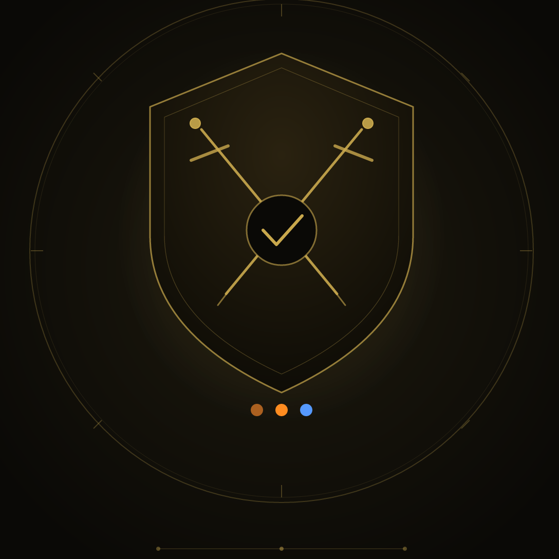Weapon Stat Checker