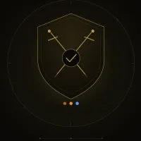 Weapon Stat Checker