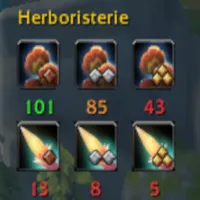 GatherOverview