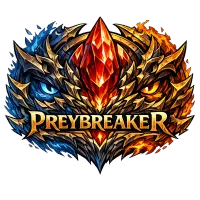 Preybreaker