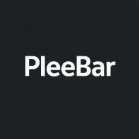 PleeBar