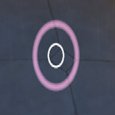 GCD Cursor Plus