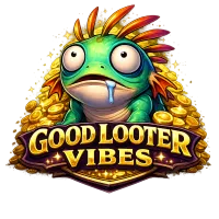 Good Looter Vibes