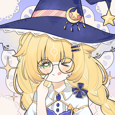 EXBOSS-SATOUYUMEI