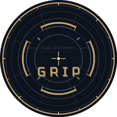 GRIP - EMS (Enhanced Macro Sequencer)