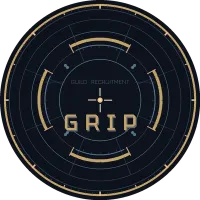 GRIP - EMS (Enhanced Macro Sequencer)