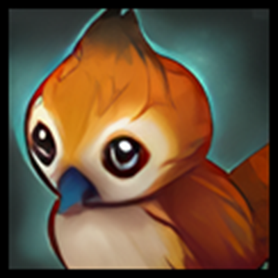 Simple Loot Monitor (SLM) - Loot Toast & Alert