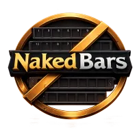 NakedBars